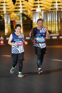 BIB: 
                            <button type="button" onclick="openModal(23798154)" class="btn btn-primary btn-sm float-right btn-popup" data-toggle="modal" data-target=".modal-high-quality">
                        <i class="fas fa-shopping-cart"></i> Add to Cart
                    </button>
                                            <button type="button" onclick="isThisMe(23798154, true)" class="btn btn-success btn-sm float-right btn-popup btn-isme hidden" data-toggle="tooltip" data-placement="bottom" title="นี่คือรูปของคุณใช่ไหม คลิกที่นี่เพื่อเอาเข้าอัลบั้ม">
                        <i class="fas fa-plus"></i> Add to album
                    </button>
                    <button type="button" onclick="isThisMe(23798154, false)" class="btn btn-warning btn-sm float-right btn-popup btn-isnotme hidden">
                        <i class="fas fa-ban"></i> Remove from album
                    </button>